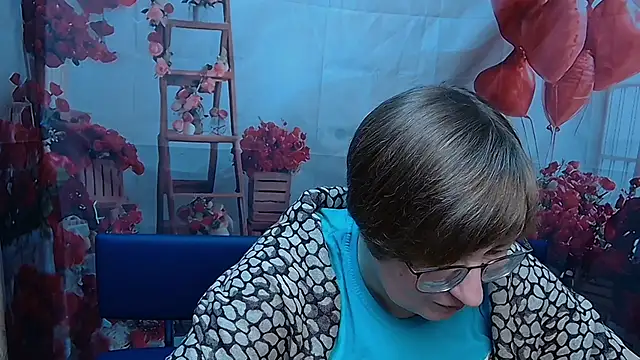 RadaChudna online show from March 18, 2026, 6:05 am