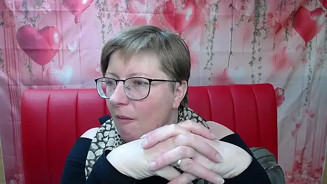 RadaChudna online show from March 26, 2026, 6:02 pm