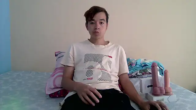 IronDante online show from March 9, 2026, 1:15 pm