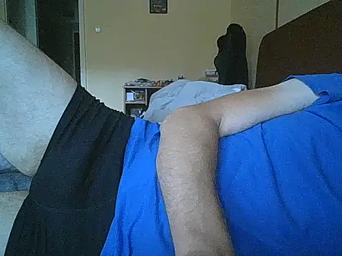 Snapshot of Dalgis chatting on July 27, 2026, 10:44 am Dalgis online show from July 27, 2026, 10:44 am