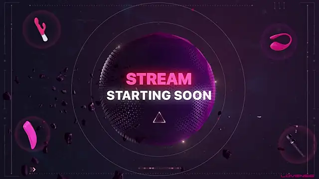 Snapshot of lunasexy79 chatting on February 23, 2026, 2:25 pm lunasexy79 online show from February 23, 2026, 2:25 pm