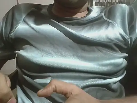 Snapshot of 0BANANABANANA0 chatting on February 15, 2026, 4:36 pm 0BANANABANANA0 online show from February 15, 2026, 4:36 pm