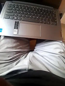 Snapshot of 0BANANABANANA0 chatting on February 23, 2026, 8:33 am 0BANANABANANA0 online show from February 23, 2026, 8:33 am