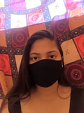 Cute--Sakshi online show from February 24, 2026, 7:39 am