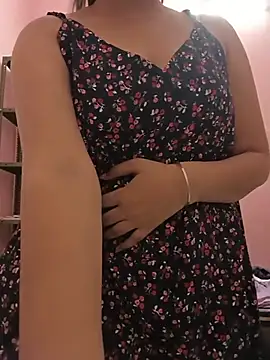 Cute--Sakshi online show from July 22, 2026, 5:38 pm