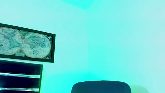 Snapshot of Cayetana_Black_ chatting on February 13, 2026, 7:32 pm Cayetana Black online show from February 13, 2026, 7:32 pm