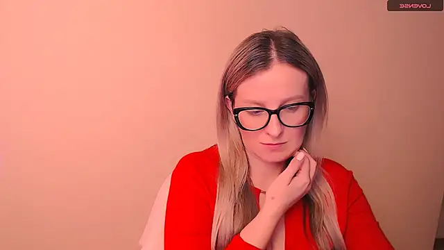 Snapshot of AnnePeach chatting on February 20, 2026, 5:15 am AnnePeach online show from February 20, 2026, 5:15 am