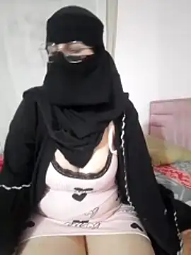 Kawtr9ahbtk online show from April 5, 2026, 8:50 pm