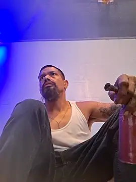 cocky210 online show from February 18, 2026, 6:59 pm