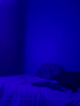 cocky210 online show from February 19, 2026, 10:33 am