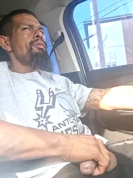 cocky210 online show from February 21, 2026, 3:35 pm