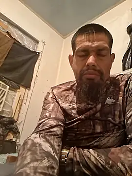 cocky210 online show from February 22, 2026, 8:02 am