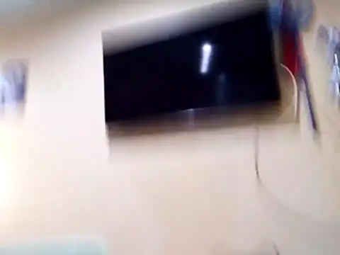 cocky210 online show from March 29, 2026, 2:22 am