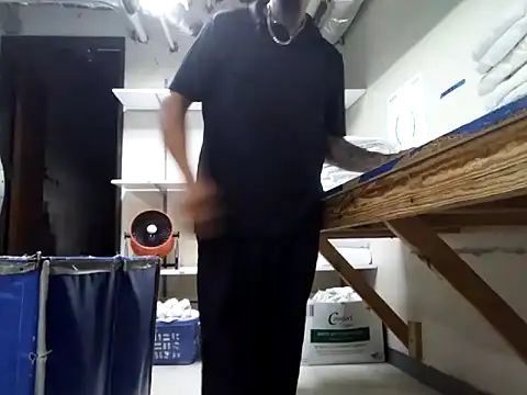 cocky210 online show from April 6, 2026, 5:47 pm