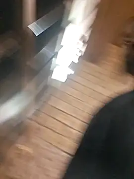 cocky210 online show from April 18, 2026, 4:38 am