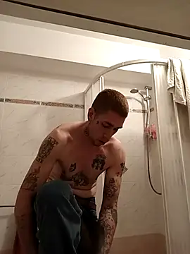 Al one69 online show from February 26, 2026, 5:12 pm