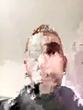 Al one69 online show from March 3, 2026, 4:24 pm