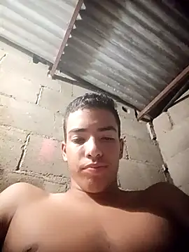 Snapshot of Big-DickHot chatting on February 26, 2026, 4:11 am Big-DickHot online show from February 26, 2026, 4:11 am