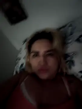 violet-grey online show from April 14, 2026, 1:50 pm