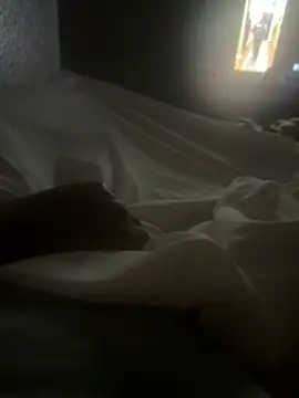 Snapshot of mochabbc chatting on February 14, 2026, 10:23 am mochabbc online show from February 14, 2026, 10:23 am