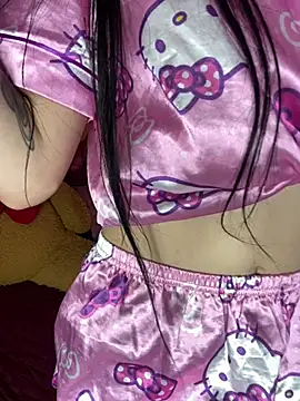 Snapshot of Veronicaa_lodge1 chatting on February 22, 2026, 1:29 am Veronicaa lodge1 online show from February 22, 2026, 1:29 am