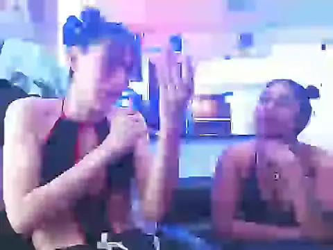 The Wicked Queens online show from February 17, 2026, 6:10 am