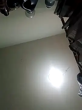 jexsicaa online show from February 14, 2026, 12:07 am