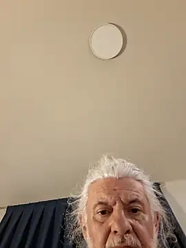 masokabcn online show from March 11, 2026, 3:01 am