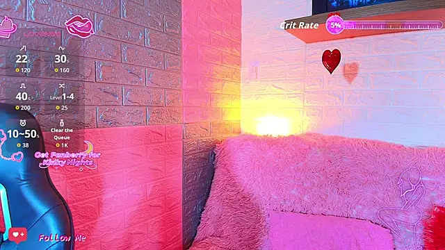 kiim xxx katta online show from March 17, 2026, 11:57 am