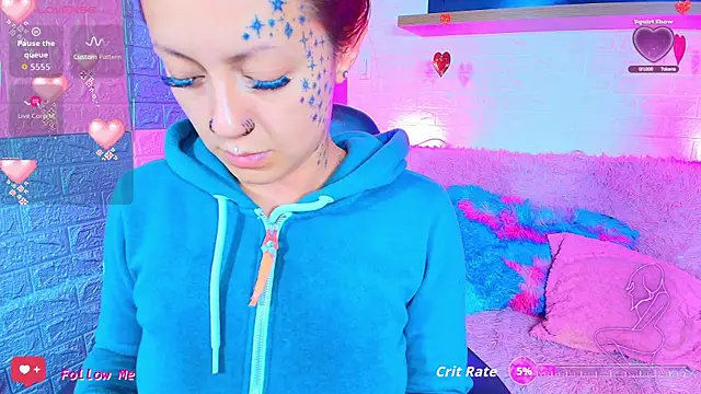 kiim xxx katta online show from April 15, 2026, 3:52 pm