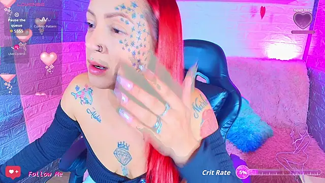 Snapshot of kiim_xxx_katta chatting on April 30, 2026, 7:09 pm kiim xxx katta online show from April 30, 2026, 7:09 pm
