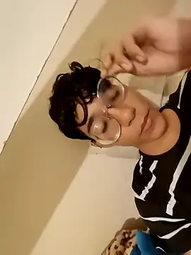 Snapshot of NicolasHech chatting on February 22, 2026, 11:58 pm NicolasHech online show from February 22, 2026, 11:58 pm