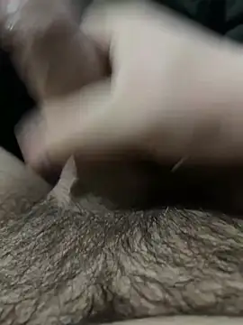 papi mex1 online show from February 20, 2026, 12:29 am