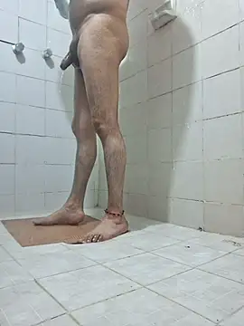 Penecitonoob online show from April 12, 2026, 5:23 am