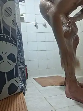 Penecitonoob online show from April 19, 2026, 6:02 am