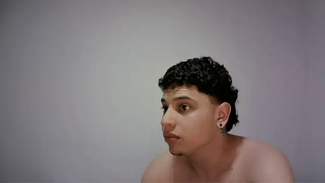 kandy couple1 online show from March 21, 2026, 2:49 am