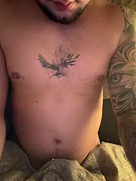 derallerechte001 online show from February 22, 2026, 4:16 pm