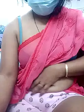 Madhuri-singh online show from February 17, 2026, 3:03 am