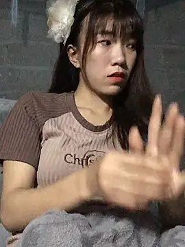 Sukem-mut online show from March 22, 2026, 4:21 pm