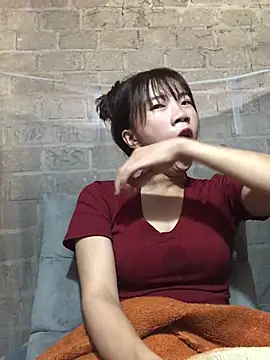 Sukem-mut online show from April 7, 2026, 2:34 am