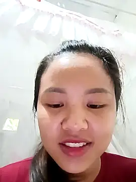 Wet-sohot online show from February 15, 2026, 12:51 am