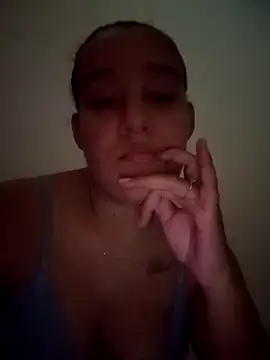 mykasantos20 online show from February 28, 2026, 12:55 am