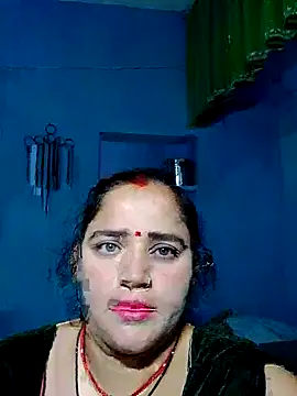 Snapshot of SONY_BABY chatting on February 14, 2026, 4:04 pm SONY BABY online show from February 14, 2026, 4:04 pm