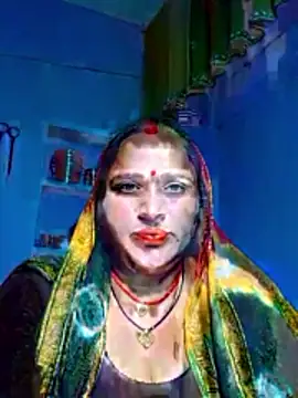 Snapshot of SONY_BABY chatting on February 15, 2026, 3:53 pm SONY BABY online show from February 15, 2026, 3:53 pm