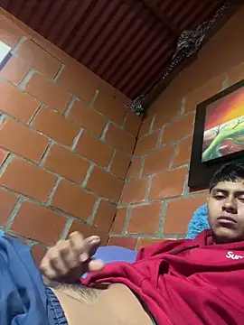 Miguel 960 online show from April 3, 2026, 1:47 am