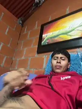 Miguel 960 online show from April 25, 2026, 1:30 am