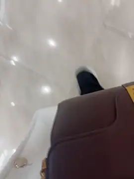 Sexy lissaa online show from March 14, 2026, 9:04 am