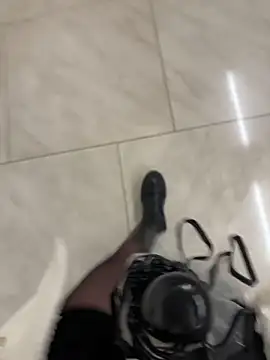 Sexy lissaa online show from March 27, 2026, 4:18 pm