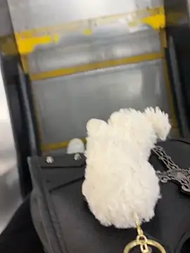 Sexy lissaa online show from March 31, 2026, 10:37 am