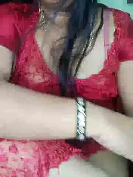 Fit Girl55 online show from April 2, 2026, 7:44 pm